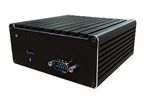 Mini PC industriel Fanless | JBC312U92