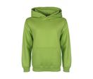 Sweat publicitaire Junior Hoodie