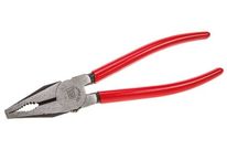 Engineers Combination Plier,210mm L