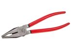 Engineers Combination Plier,210mm L