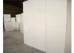 Bloc Polystyrène Expansé