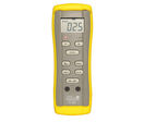 Thermomètre numérique 2 voies thermocouple K
