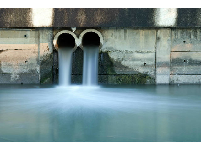 Hydrofuge liquide pour béton et mortier