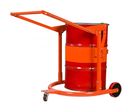 Chariot à fûts - 365kg