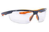 Lunettes FLEXOR PLUS