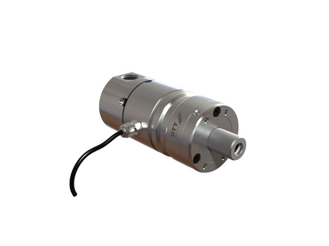 Surveillance interne de fuites 1K-GD-CM