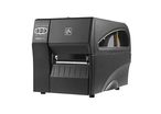 Imprimantes haute performance ZEBRA