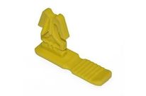 Fermeture pour bac de distribution | SEAL BD