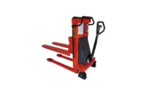 Gerbeur | Logiflex 1T