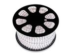 Bobine de LED 220V AC SMD5050 60 LED/m blanc neutre (50 Mètres) - EL-14W60NW-50-220V 