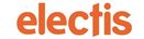 electis
