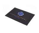 Tapis d'entrée personnalisable - 199 Logo Imperial
