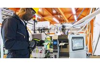 Etiquette Z-Supreme 4200T Yellow | Zebra