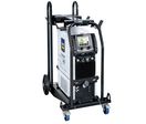 Générateur TIG TITANIUM 400 AC/DC