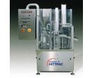 Remplisseuses rotatives pour boites et pots | HITTPAC 