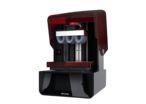 Imprimante 3D résine spéciale dentaire I Sprintray Pro