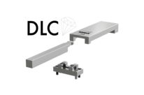 Ouvre moule STRACK NORMA | Z4-1