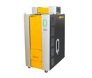 Q 1500 Machine de découpe plasma -
