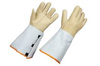 Gant de protection | 43560 00