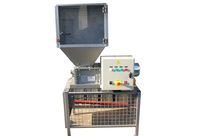 Broyeurs à bouteille en verre - BliK | BB 230 &amp; B400 