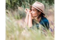 Ingrédients cosmétiques naturels issus de la Terre &amp; des Océans