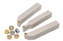 Tournage | Fix R&amp;#039;Turn Kit