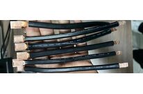 Machine de Soudage de Fils par Ultrasons | JWD-WB32020