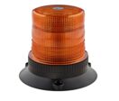 Balise à LED clignotante à LED Ambre | RS PRO