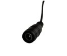 Connecteur Ruban LED PLUG 10mm IP20 - 2835