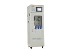 Online Total Iron Analyzer | TFeG-3060