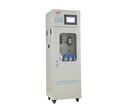 Online Total Iron Analyzer | TFeG-3060