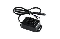 Amplificateur pour capteur inductif | Monarch Instrument