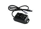 Amplificateur pour capteur inductif | Monarch Instrument