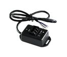 Amplificateur pour capteur inductif | Monarch Instrument