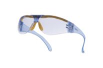 Lunettes Monobloc Polycarbonate Superbrava