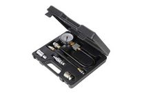 Coffret de compressiomètre 5 pièces pour moteur à essence7418