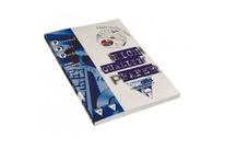 Etui de 50 feuilles Pollen Clairefontaine A4 Blanc 160 gr