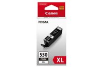 CANON PGI-550 BK XL Cartouche encre Noire