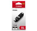 CANON PGI-550 BK XL Cartouche encre Noire