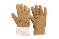 Gant protection coupure - RIPEUR/CO