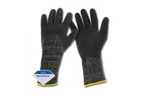 Gant protection coupure - MASTERLA32