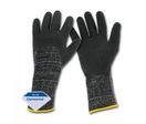 Gant protection coupure - MASTERLA32