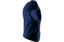 CAGOULE LAINE POLAIRE BALTIC