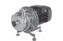 Pompes centrifuges | CESI SAFEWATER