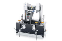 Appareil de mesure d'angle de contact : Drop Shape Analyzer DSA100HP