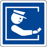 Signalisations routières