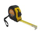 Ruban de mesure