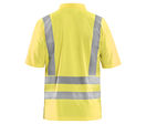 Polo haute-visibilité