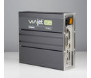 Machine marquage jet d’encre DOD VIAjet™ Série V - Matthews France