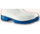 Bottes de sécurité en polyuréthane pour l'agroalimentaire - BOTTES PUROFORT BLC